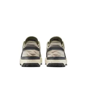 Chaussures de basketball Nike Jordan Day1 EO image-3