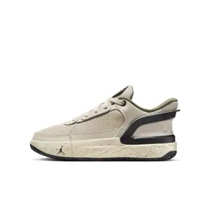 Chaussures de basketball Nike Jordan Day1 EO image-1