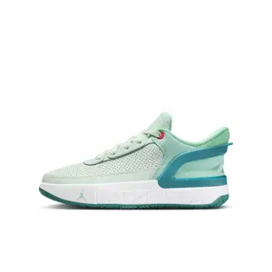 Chaussures de basketball enfant Nike Jordan Day1 EO image-1