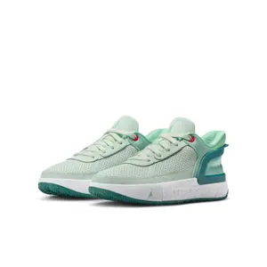 Chaussures de basketball enfant Nike Jordan Day1 EO image-4