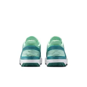 Chaussures de basketball enfant Nike Jordan Day1 EO image-5