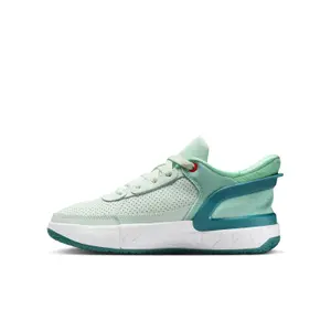Chaussures de basketball enfant Nike Jordan Day1 EO image-3