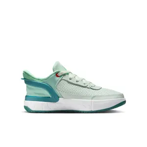 Chaussures de basketball enfant Nike Jordan Day1 EO image-2