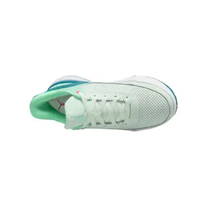 Chaussures de basketball enfant Nike Jordan Day1 EO image-6