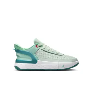 Chaussures de basketball enfant Nike Jordan Day1 EO image-0