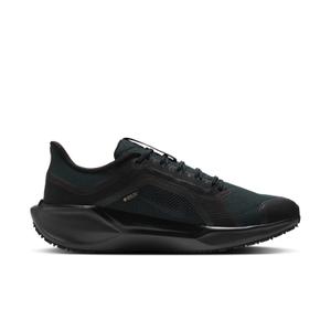 product/n/i/nike_fq1356-001_black-black-anthracite_3.jpg