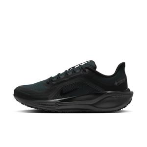 product/n/i/nike_fq1356-001_black-black-anthracite_4.jpg