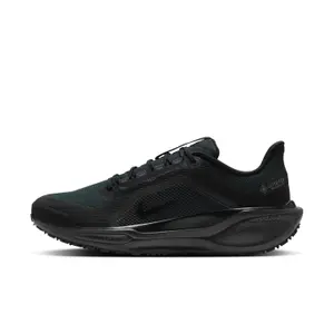 Chaussures de running Nike Pegasus 41 Gore-Tex image-1