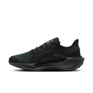 Chaussures de running Nike Pegasus 41 Gore-Tex image-4