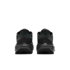 Chaussures de running Nike Pegasus 41 Gore-Tex image-5