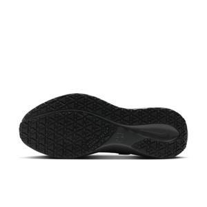 product/n/i/nike_fq1356-001_black-black-anthracite_7.jpg