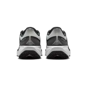 Sapatilhas de running Nike Pegasus 41 GORE-TEX image-5