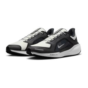 product/n/i/nike_fq1356-002-phcfh001-nw020525.jpg