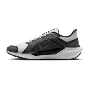 Sapatilhas de running Nike Pegasus 41 GORE-TEX image-3