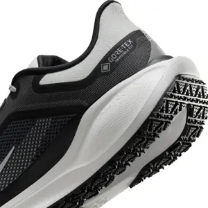 Running shoes Nike Pegasus 41 GORE-TEX | Foot-Store display picture 3