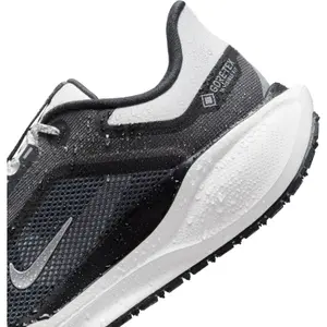 Nike Air Zoom Pegasus 41 GORE-TEX \'White Black\' FQ1356-002 Multi Size Running shoes Nike Pegasus 41 GORE-TEX - Top4Running.com main image 4