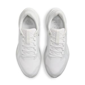 Chaussures de running Nike Pegasus 41 Gore-Tex image-6