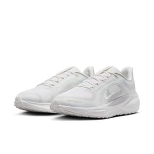 Chaussures de running Nike Pegasus 41 Gore-Tex image-2