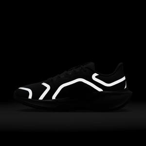 product/n/i/nike_fq1357-001_black-black-anthracite_1.jpg