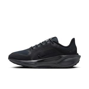 Damen-Laufschuhe Nike Pegasus 41 GORE-TEX image-2