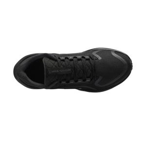 Damen-Laufschuhe Nike Pegasus 41 GORE-TEX image-5