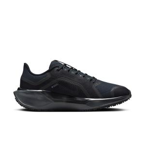 Damen-Laufschuhe Nike Pegasus 41 GORE-TEX image-1