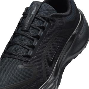 product/n/i/nike_fq1357-001_black-black-anthracite_13.jpg