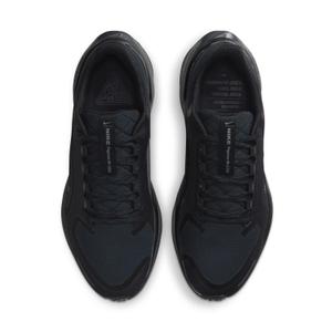 product/n/i/nike_fq1357-001_black-black-anthracite_14.jpg