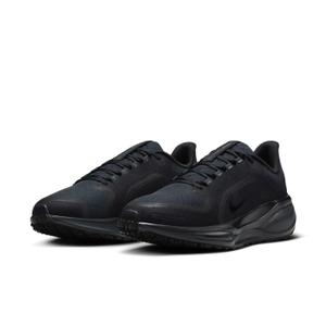 product/n/i/nike_fq1357-001_black-black-anthracite_15.jpg