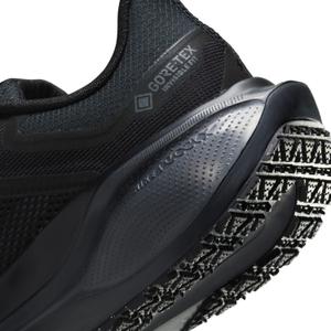 product/n/i/nike_fq1357-001_black-black-anthracite_16.jpg
