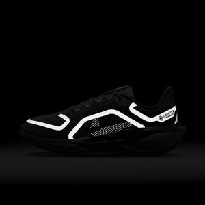 product/n/i/nike_fq1357-001_black-black-anthracite_3.jpg