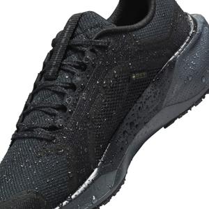 product/n/i/nike_fq1357-001_black-black-anthracite_4.jpg