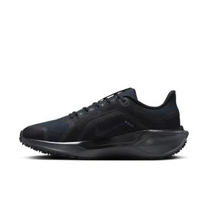 Damen-Laufschuhe Nike Pegasus 41 GORE-TEX image-4