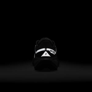product/n/i/nike_fq1357-001_black-black-anthracite_6.jpg