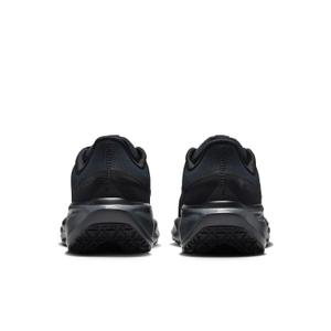 product/n/i/nike_fq1357-001_black-black-anthracite_7.jpg