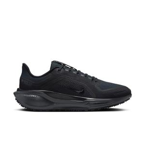 fq1357-001-women-s-running-shoes-nike-pegasus-41-gore-tex-black-black-anthracite