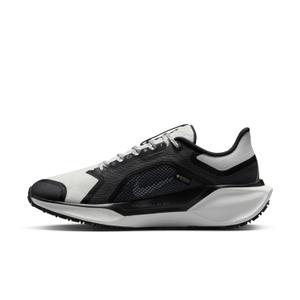product/n/i/nike_fq1357-002_black-summit-white-anthracite-iron-grey_1.jpg