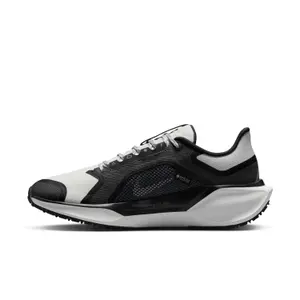 Zapatillas de running mujer Nike Pegasus 41 Gore-Tex image-3