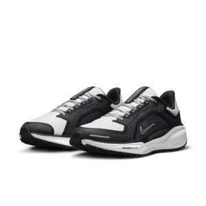 product/n/i/nike_fq1357-002_black-summit-white-anthracite-iron-grey_11.jpg