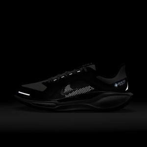 product/n/i/nike_fq1357-002_black-summit-white-anthracite-iron-grey_13.jpg