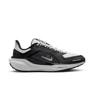 fq1357-002-damen-laufschuhe-nike-pegasus-41-gore-tex-black-summit-white-anthracite-iron-grey