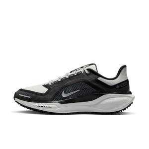 product/n/i/nike_fq1357-002_black-summit-white-anthracite-iron-grey_2.jpg