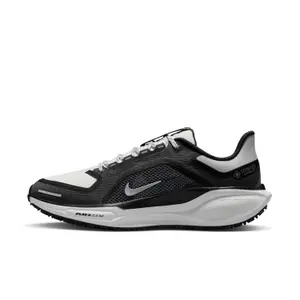 Zapatillas de running mujer Nike Pegasus 41 Gore-Tex image-1