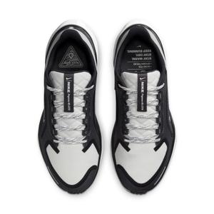 product/n/i/nike_fq1357-002_black-summit-white-anthracite-iron-grey_3.jpg