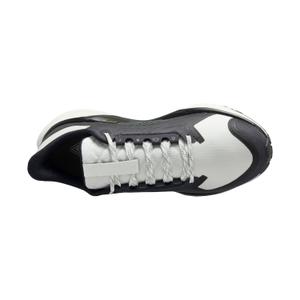 product/n/i/nike_fq1357-002_black-summit-white-anthracite-iron-grey_6.jpg