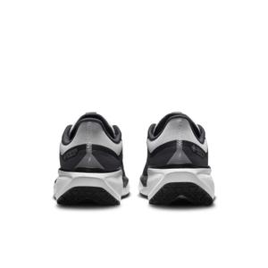 product/n/i/nike_fq1357-002_black-summit-white-anthracite-iron-grey_7.jpg