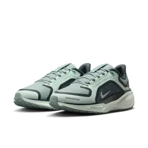 Women's running shoes Nike Pegasus 41 Gore-Tex image-4