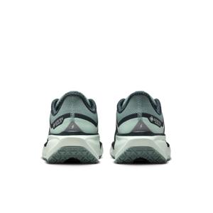 product/n/i/nike_fq1357-003_cannon-bleached-turq-barely-green_13.jpg