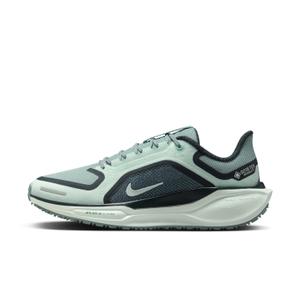 product/n/i/nike_fq1357-003_cannon-bleached-turq-barely-green_5.jpg