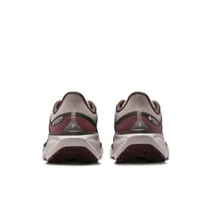 Damen-Laufschuhe Nike Pegasus 41 Gore-Tex image-5